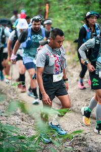 BIB: 
                            <button type="button" onclick="openModal(26869831)" class="btn btn-primary btn-sm float-right btn-popup" data-toggle="modal" data-target=".modal-high-quality">
                        <i class="fas fa-shopping-cart"></i> Add to Cart
                    </button>
                                            <button type="button" onclick="isThisMe(26869831, true)" class="btn btn-success btn-sm float-right btn-popup btn-isme hidden" data-toggle="tooltip" data-placement="bottom" title="นี่คือรูปของคุณใช่ไหม คลิกที่นี่เพื่อเอาเข้าอัลบั้ม">
                        <i class="fas fa-plus"></i> Add to album
                    </button>
                    <button type="button" onclick="isThisMe(26869831, false)" class="btn btn-warning btn-sm float-right btn-popup btn-isnotme hidden">
                        <i class="fas fa-ban"></i> Remove from album
                    </button>